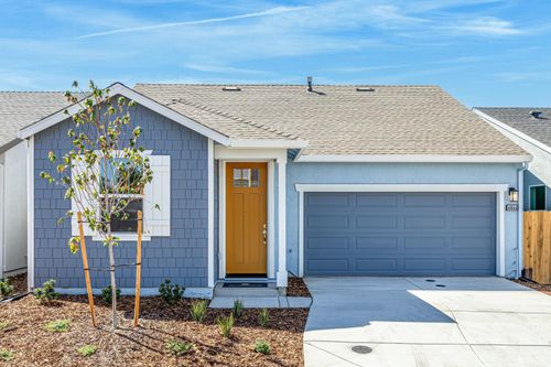 4044 Porton Ln, Carmichael, CA, 95608-2254 | Card Image