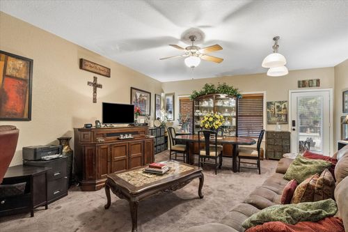 3-3040 Bayshore Dr, Bacliff, TX, 77518-1113 | Card Image