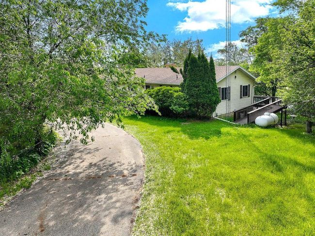43394 Long Lake Ln, House other with 4 bedrooms, 4 bathrooms and null parking in Ottertail MN | Image 70