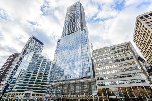 4111-488 University Ave, Toronto, ON, M5G0C1 | Card Image