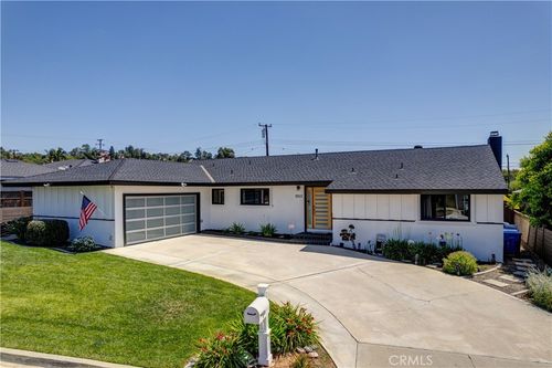 10122 Groveside, Whittier, CA, 90603 | Card Image