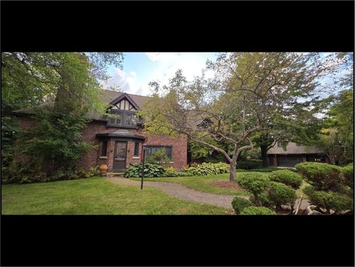 286 Jefferson St, Meadville, PA, 16335-1426 | Card Image