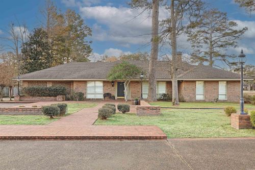 1200 W 41st Street, Pine Bluff, AR, 71603-7104 | Card Image