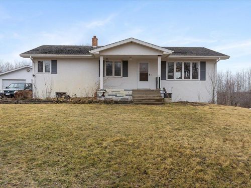 12191 Oakridge Rd, Brainerd, MN, 56401-6203 | Card Image