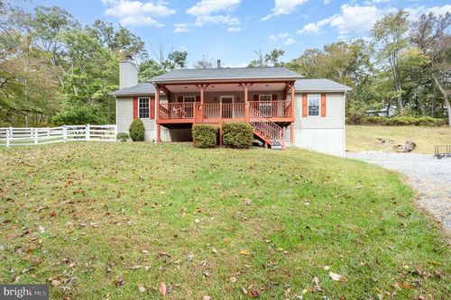 3220 Lucky Dr, Street, MD, 21154-1824 | Card Image