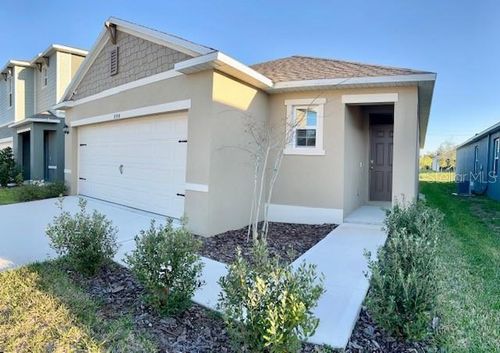 994 King Parc Rd, ORANGE CITY, FL, 32763-7725 | Card Image