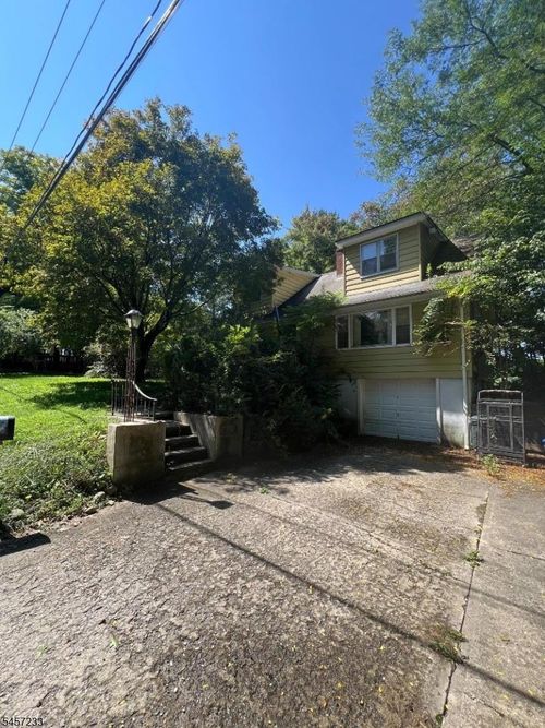 15 Brook Rd, Hewitt, NJ, 07421-2706 | Card Image