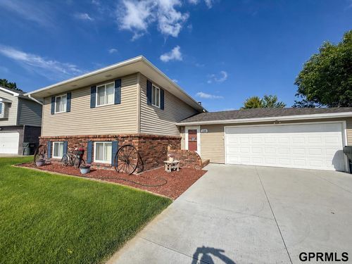 1508 Constitution Dr, Lexington, NE, 68850-1144 | Card Image