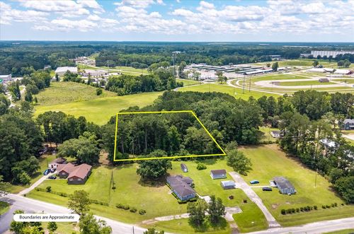 0 Acres Dr, Ladson, SC, 29456 | Card Image