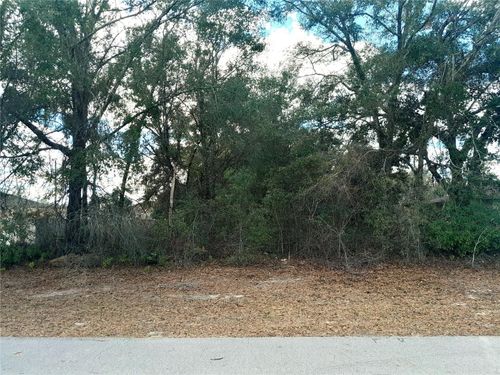 00 Sw 28th Terrace Rd, Ocala, FL, 34473 | Card Image