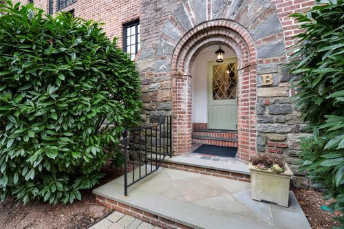 apt-b32-66 Milton Rd, Rye, NY, 10580-7812 | Card Image