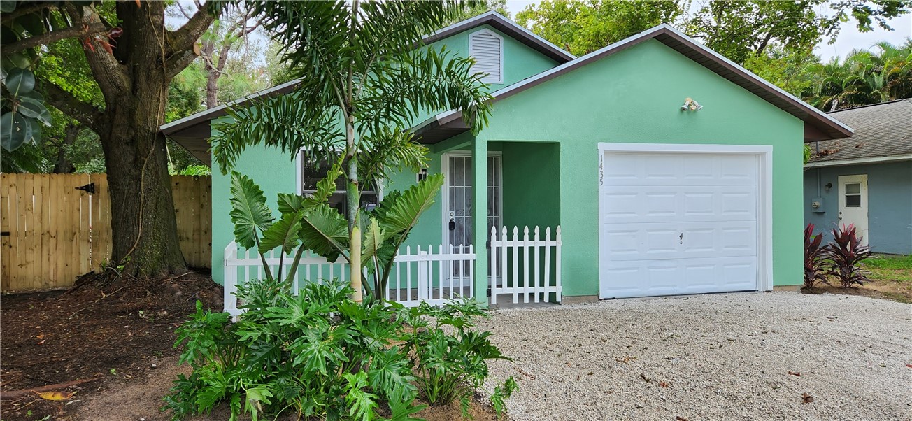 20th Ave, Vero Beach, FL 32962