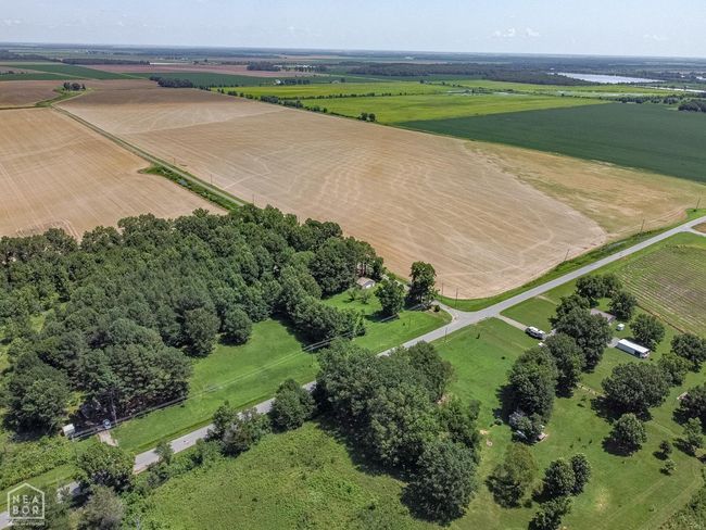 6634 Hamilton Loop, Home with 0 bedrooms, 0 bathrooms and null parking in Carlisle AR | Image 18