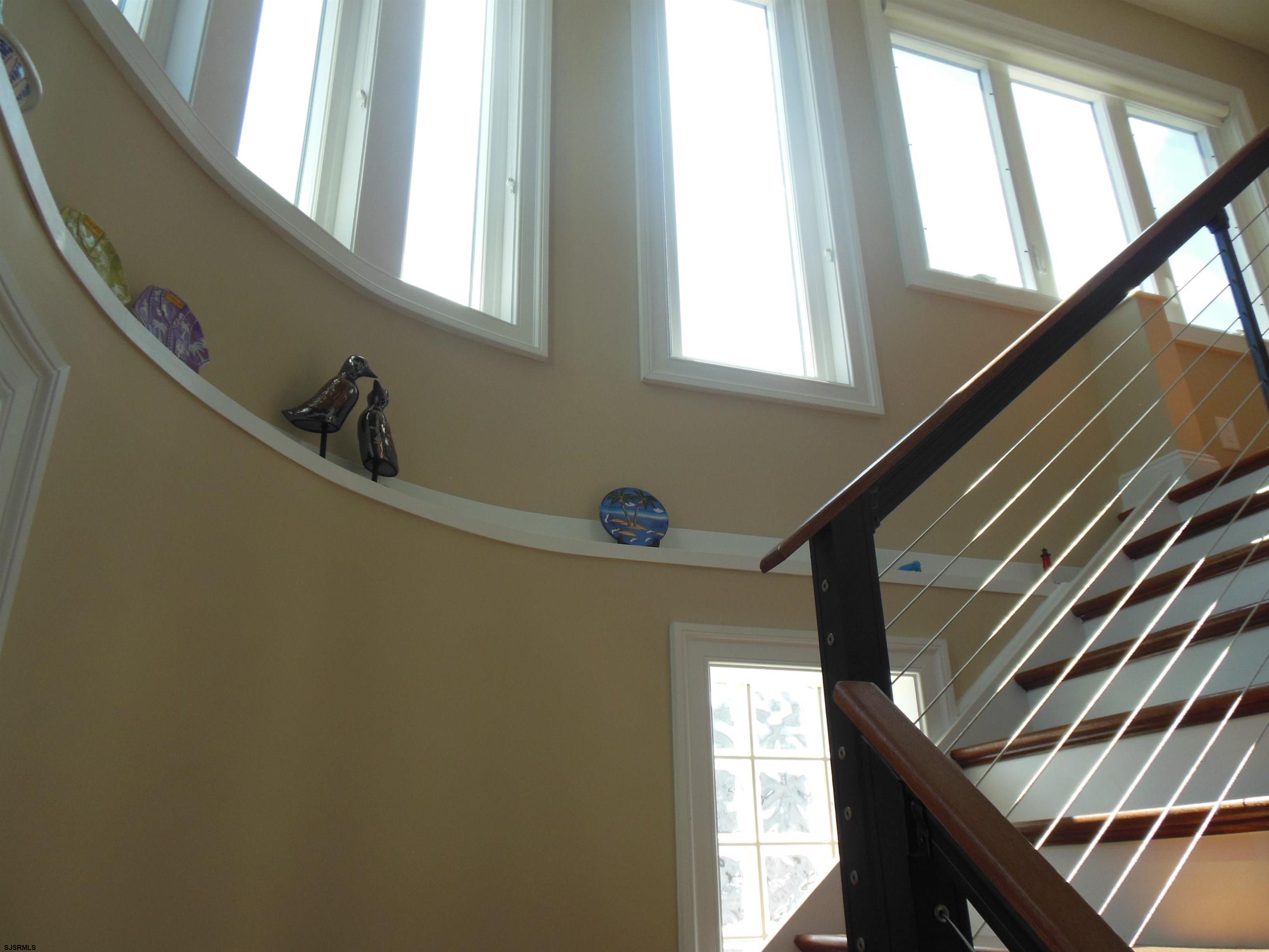 Residential Lease in Ventnor 5