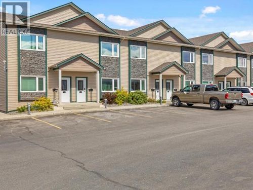 3-25 Wann Rd, Whitehorse, YT, Y1A4A2 | Card Image