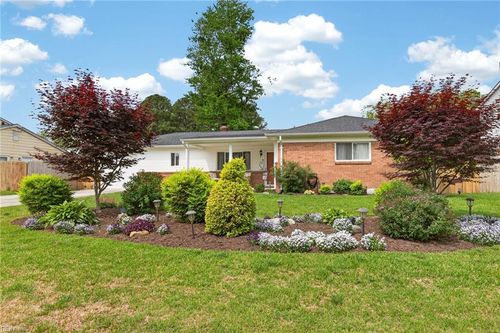 249 Capot Road, Virginia Beach, VA, 23462 | Card Image