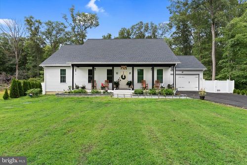3247 Sudlersville Rd, CLAYTON, DE, 19938-3088 | Card Image