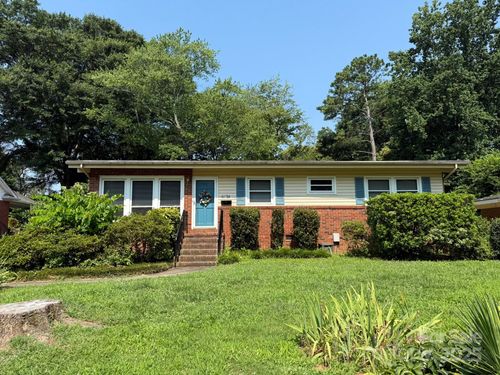 6a-6738 Starcrest Dr, Charlotte, NC, 28210-5340 | Card Image