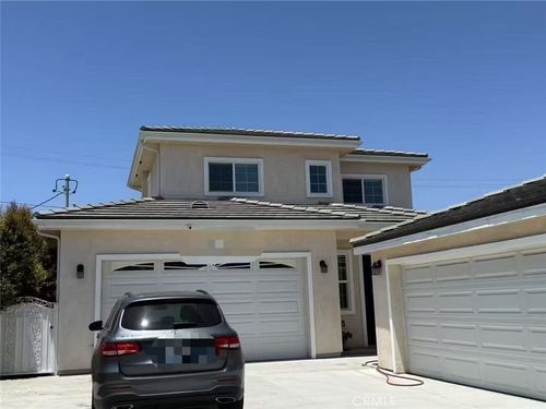 3111 Rosemead Pl, Rosemead, CA, 91770-2845 | Card Image