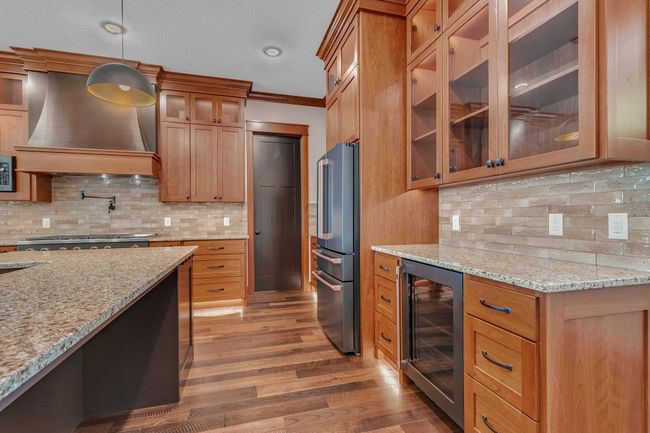 Custom cabinets | Image 42