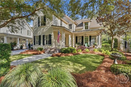 30 Dream Maker Cir, Savannah, GA, 31411-1214 | Card Image
