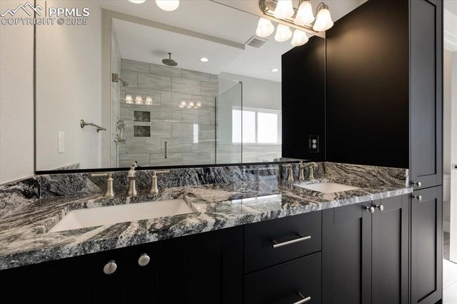 7854 Truchas Trl, House other with 5 bedrooms, 5 bathrooms and 5 parking in Peyton CO | Image 24