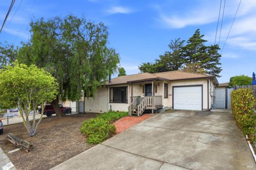 991 Mitchell Way, El Sobrante, CA, 94803-1340 | Card Image