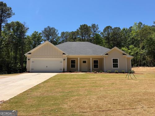 271 Russellville Road, Forsyth, GA, 31029 | Card Image