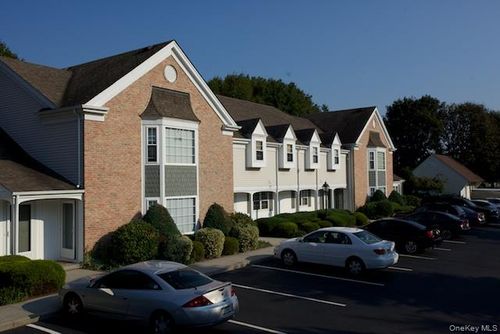 13-13 Sylvan Lane, Brookhaven, NY, 11776 | Card Image