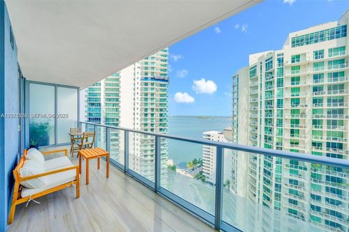 2104-1300 Brickell Bay Dr, Miami, FL, 33131 | Card Image