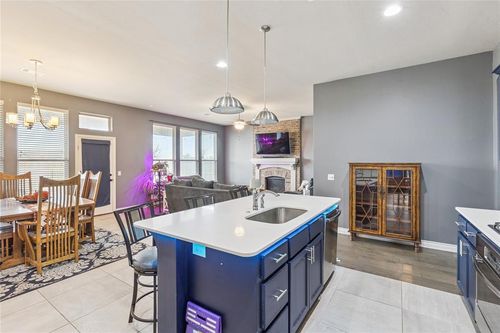 18845 Vea Dr, Edmond, OK, 73012-4007 | Card Image