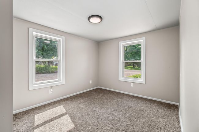 3820 Kaiser Rd, House other with 3 bedrooms, 2 bathrooms and null parking in Tecumseh MI | Image 28
