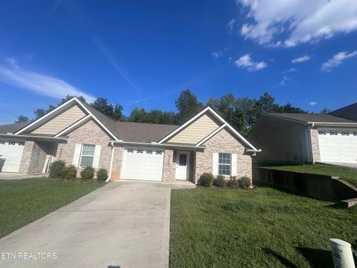 3344 Cummins Ln, Knoxville, TN, 37921-3245 | Card Image