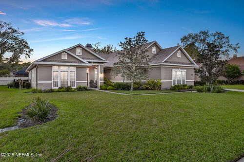 412 Huckleberry Trail, ST JOHNS, FL, 32259 | Card Image