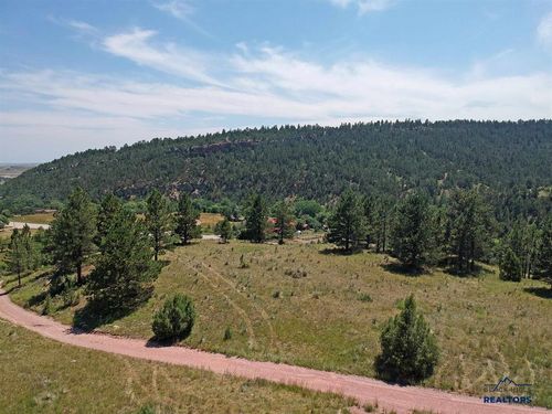 TBD Tract 2 Fall River Rd, Hot Springs, SD, 57747 | Card Image