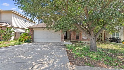 9526 Anderson Way, Converse, TX, 78109-1934 | Card Image