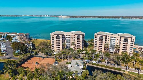 unit-105-4953 Bacopa Ln S, SAINT PETERSBURG, FL, 33715-2619 | Card Image