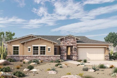 20206 W Marshall Ave, Litchfield Park, AZ, 85340-2390 | Card Image