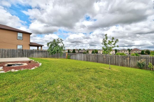 481 New Bridge Dr, House other with 3 bedrooms, 3 bathrooms and 2 parking in Kyle TX | Image 28