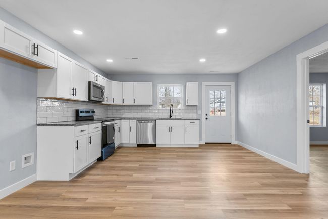 305Crescent-5 | Image 5