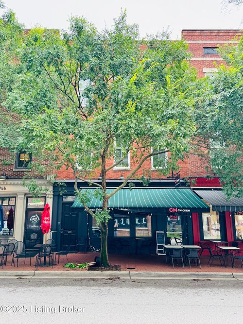 201-9422 Norton Commons Blvd, Prospect, KY, 40059-7524 | Card Image