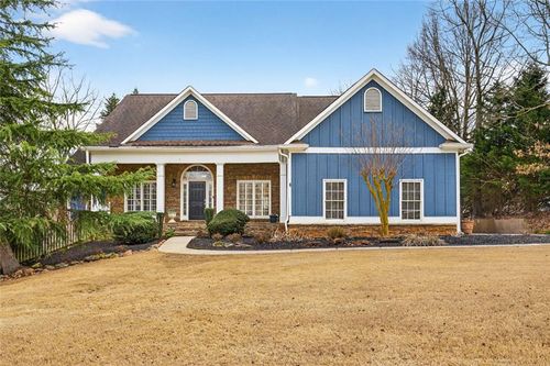 2920 Princeton Trce, Cumming, GA, 30041-9475 | Card Image