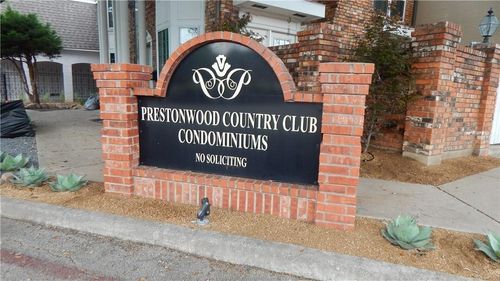 apt-2095-15931 Stillwood St, Dallas, TX, 75248-3531 | Card Image