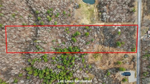 1351 Wollock Rd, Watkins Glen, NY, 14891-9763 | Card Image