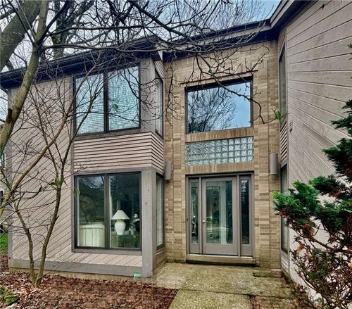 505 Colony Ct, Gibsonia, PA, 15044-6016 | Card Image