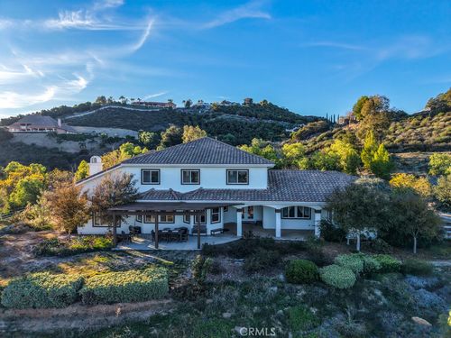 21100 Paseo Montana, Murrieta, CA, 92562-8522 | Card Image