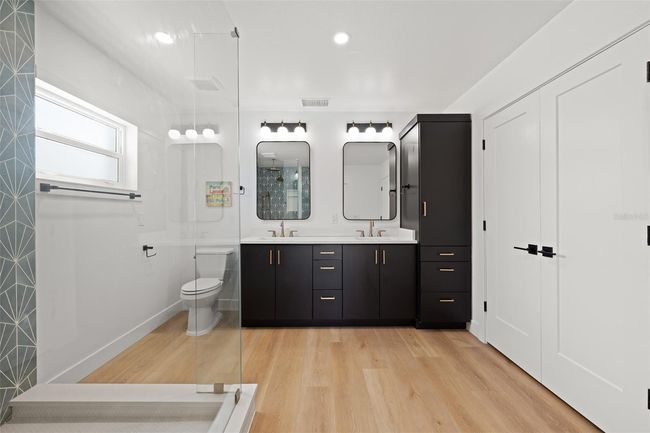 17730 Long Point Dr, House other with 3 bedrooms, 2 bathrooms and null parking in REDINGTON SHORES FL | Image 15