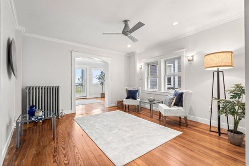 apt-2-92 Winthrop Shore Dr, Winthrop, MA, 02152-1475 | Card Image