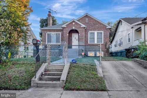 1523 Beaver Heights Ln, CAPITOL HEIGHTS, MD, 20743-1009 | Card Image