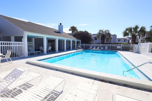 unit-36d-101 Old Ferry Rd, Shalimar, FL, 32579-1259 | Card Image